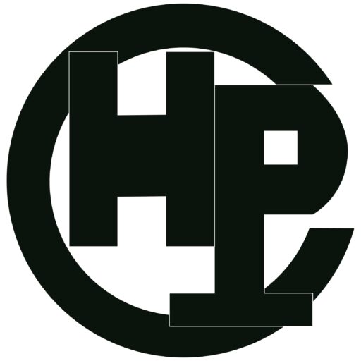 Home Cinema Prestige