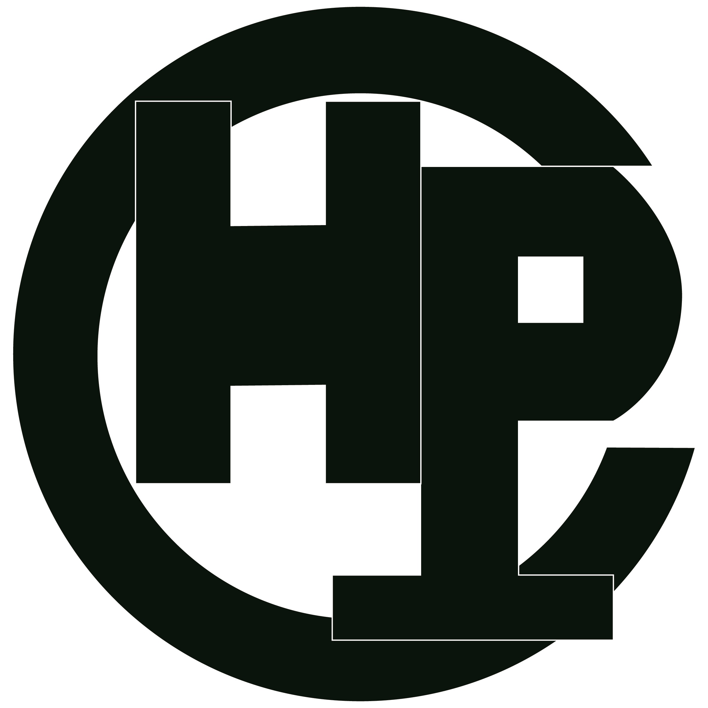 Home Cinema Prestige