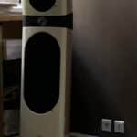 FOCAL SOPRA 3