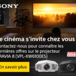 bravia-8-offre
