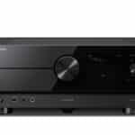 PROCESSEUR AUDIO VIDEO YAMAHA RXA6ABL