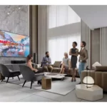 qs100_1_homeparty_final_bk_jpg