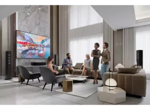 qs100_1_homeparty_final_bk_jpg