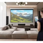 qs100_2_smarthome_final_bk_jpg