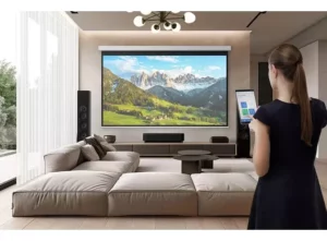 qs100_2_smarthome_final_bk_jpg