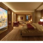 qs100_3_hotel_final_bk_screen_jpg