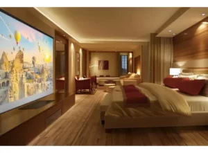 qs100_3_hotel_final_bk_screen_jpg