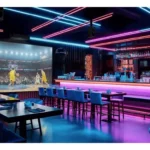 qs100_4_sportsbar_final_bk_jpg