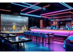 qs100_4_sportsbar_final_bk_jpg