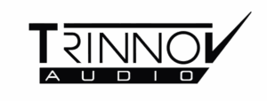trinnov_logo