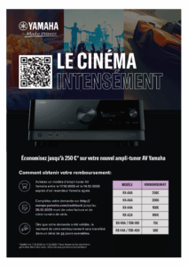 yamaha-offre
