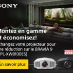 bravia-9-offre