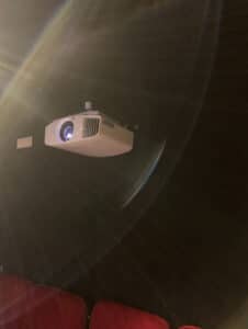 D5CF820F-FFA8-4E46-889C-6F998019FF42