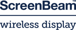 screenbeam-logo