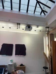 WhatsApp Image 2025-11-06 at 00.26.18 (10)