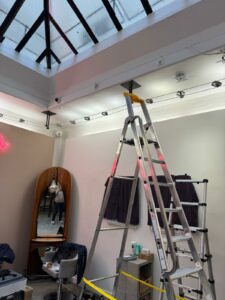 WhatsApp Image 2025-11-06 at 00.26.18 (2)