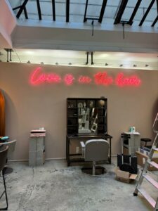 WhatsApp Image 2025-11-06 at 00.26.18