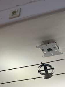 WhatsApp Image 2025-11-06 at 00.26.18 (3)