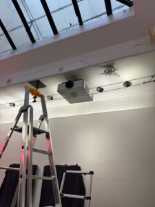 WhatsApp Image 2025-11-06 at 00.26.18 (4)