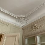 home cinema producteur