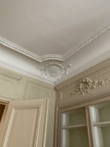 home cinema producteur