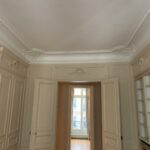 home cinema producteur