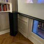 home cinema producteur