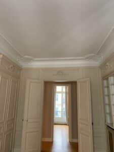 home cinema producteur