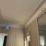 home cinema producteur