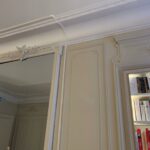 home cinema producteur