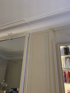 home cinema producteur