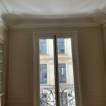 home cinema producteur