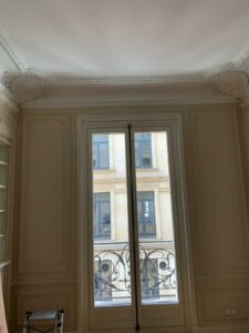 home cinema producteur