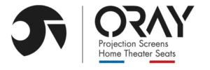 logo oray