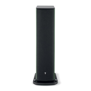 ARIA_N4_Mossgreen_Face_PT