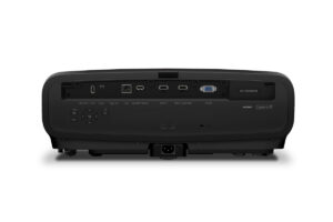 QB1000B_back-panel_690x460@2x