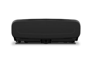 QB1000B_back_690x460@2x