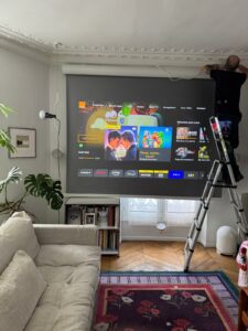 WhatsApp Image 2026-03-17 at 16.01.31 (1)