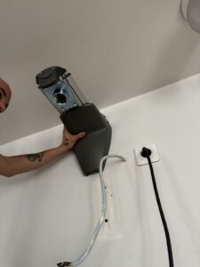 WhatsApp Image 2026-03-17 at 16.01.31