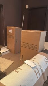 WhatsApp Image 2026-03-17 at 21.06.56