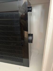 WhatsApp Image 2026-03-21 at 15.18.08 (1)