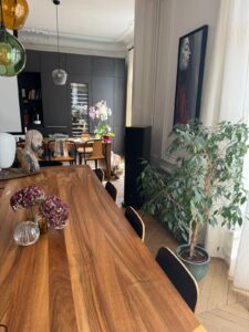 WhatsApp Image 2026-03-21 at 15.18.08