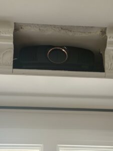 WhatsApp Image 2026-03-27 at 23.52.49