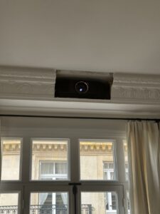 WhatsApp Image 2026-03-27 at 23.52.50