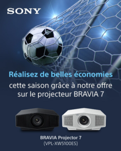 bravia_7_promo